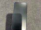 Samsung galaxy A35