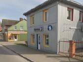 Nuomoju patalpas Marijampolės miesto centre - nuotraukos Nr. 2