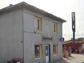 Nuomoju patalpas Marijampolės miesto centre - nuotraukos Nr. 3