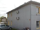 Nuomoju patalpas Marijampolės miesto centre - nuotraukos Nr. 4