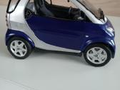 Smart fortvo 1:18 - nuotraukos Nr. 7