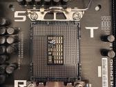 Asus Rog Strix Z790 A Gaming WiFi II Ddr5 - nuotraukos Nr. 2