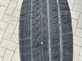 Nereus ns805+ 245/45r18 M+s - nuotraukos Nr. 2
