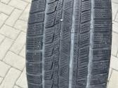 Nereus ns805+ 245/45r18 M+s - nuotraukos Nr. 7