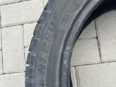Nereus ns805+ 245/45r18 M+s - nuotraukos Nr. 3