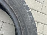 Nereus ns805+ 245/45r18 M+s - nuotraukos Nr. 4