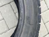 Nereus ns805+ 245/45r18 M+s - nuotraukos Nr. 5
