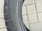 Nereus ns805+ 245/45r18 M+s - nuotraukos Nr. 6