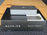 Nuprime Nuprime Omnia Sw-8