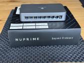 Nuprime Nuprime Omnia Sw-8 - nuotraukos Nr. 2
