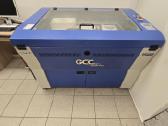 Gcc spirit Gls 60w Synrad