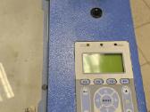 Gcc spirit Gls 60w Synrad - nuotraukos Nr. 5