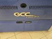 Gcc spirit Gls 60w Synrad - nuotraukos Nr. 7