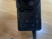 Usb 3.0 Charging Hub 7 port 36w - nuotraukos Nr. 2
