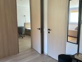 2 kambarių buto nuoma Kaunas, Žaliakalnis - nuotraukos Nr. 12