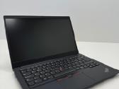Lenovo E14 Ryzen 5 4500u 8gb RAM