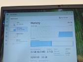 Lenovo E14 Ryzen 5 4500u 8gb RAM - nuotraukos Nr. 4