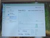 Lenovo E14 Ryzen 5 4500u 8gb RAM - nuotraukos Nr. 5