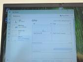 Lenovo E14 Ryzen 5 4500u 8gb RAM - nuotraukos Nr. 6