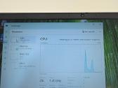 Lenovo E14 Ryzen 5 4500u 8gb RAM - nuotraukos Nr. 3