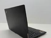 Lenovo E14 Ryzen 5 4500u 8gb RAM - nuotraukos Nr. 2