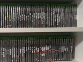 Xbox žaidimai - nuotraukos Nr. 3