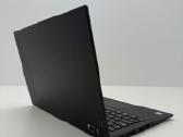 Lenovo X1 Carbon I5-8265u 8gb RAM - nuotraukos Nr. 2