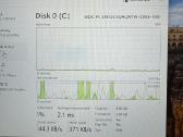 Lenovo X1 Carbon I5-8265u 8gb RAM - nuotraukos Nr. 5