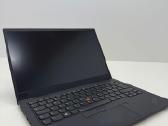 Lenovo X1 Carbon I5-8265u 8gb RAM