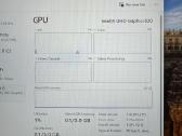 Lenovo X1 Carbon I5-8265u 8gb RAM - nuotraukos Nr. 6