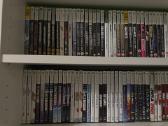 Xbox 360 žaidimai - nuotraukos Nr. 3