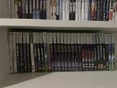 Xbox 360 žaidimai - nuotraukos Nr. 5