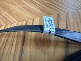 Deltaco 3m Hdmi kabelis - nuotraukos Nr. 2