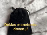 Pasaulio monetų rinkinys 10 monetų - nuotraukos Nr. 2