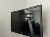 Televizorius