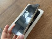 iPhone 16 pro max 256gb - nuotraukos Nr. 2