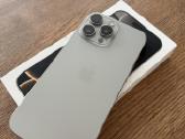 iPhone 16 pro max 256gb - nuotraukos Nr. 3