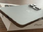 iPhone 16 pro max 256gb - nuotraukos Nr. 4