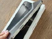 iPhone 16 pro max 256gb - nuotraukos Nr. 5