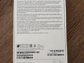 iPhone 16 pro max 256gb - nuotraukos Nr. 6