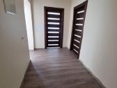 Nuomojamos patalpos Šiaulių miesto centre - nuotraukos Nr. 8