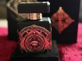 Initio parfums oud for happiness