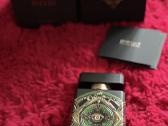 Initio parfums oud for happiness - nuotraukos Nr. 2
