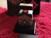 Initio parfums oud for happiness - nuotraukos Nr. 4