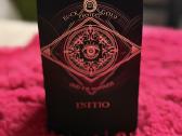 Initio parfums oud for happiness - nuotraukos Nr. 6