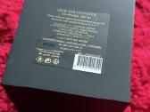Initio parfums oud for happiness - nuotraukos Nr. 7