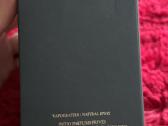 Initio parfums oud for happiness - nuotraukos Nr. 8