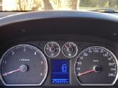 Parduodamas Hyundai i30. 2011m. - nuotraukos Nr. 8