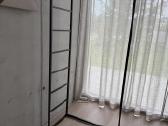 Kabyklų stovas - nuotraukos Nr. 6