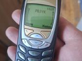 Nokia 6310